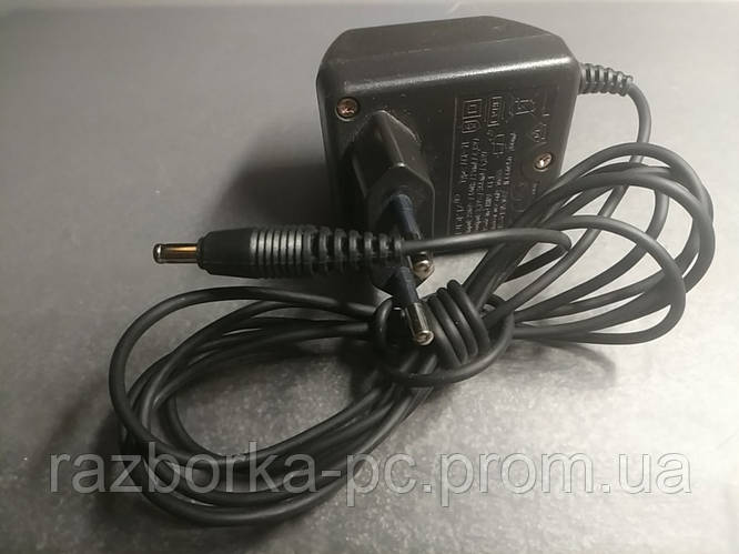 Блок питания nokia 3,7v 355mA (ID#1069312365), цена: 44 ₴, купить на ...