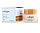 Крем із колагеном для шкіри 30+ It's skin Collagen Nutrition Cream 50 мл, фото 5