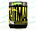 ПОРОШКОВИЙ Вітамінно-Мінеральний Комплекс Universal Nutrition Animal Pak Powder 302 г Apple Jacked Яблуко, фото 4