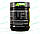 ПОРОШКОВИЙ Вітамінно-Мінеральний Комплекс Universal Nutrition Animal Pak Powder 302 г Apple Jacked Яблуко, фото 6