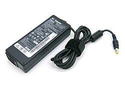 Блок живлення для ноутбука IBM LENOVO 16V 4.5 A 5.5*2.5 72W