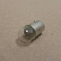 Лампа габарит і панель приладів TEMPEST (мала) (24V4W) 4905874081