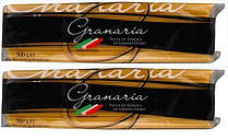 Макаронні вироби Granaria № 1 спагетті 500 г Італія ,