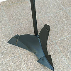 Підгортач ( окучник ) до культиватора ОК-01.00 "Камʼянець"