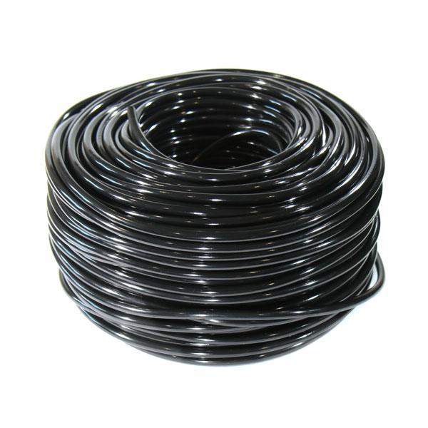 Капельная Трубка Слепая Presto-PS для Капельницы "Спица" Диаметр 3,2 Мм ...