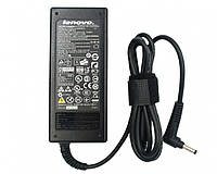 Блок питания для ноутбука Lenovo 20V 2.25A 45W 4.0*1.7 А