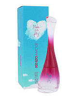 Жіноча туалетна вода Kenzo Amour Make Me Fly 40 мл (tester)