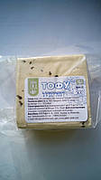 Сыр тофу с ламинарией ТМ Зелена Їжа, 300г