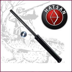 Газові пружини всі моделі в наявності Хатсан, Торун, Кросман, Норка, Крал, Біман, Гамо й інші моделі.