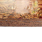 Пробкові панелі (шпалери) Odessa Creme TM Egen 600*300*3 мм, фото 5