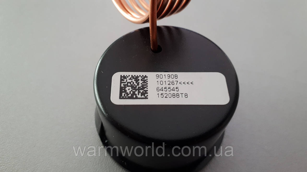 901908 101267 645545 152088T8 901908 101267 645545 152088T8