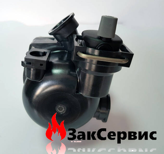 Купити Насос 5m pwm Taco Ariston Genus One, Genus One System