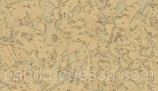 Фото пробковые панели (обои) Пробковые панели для стен и потолка