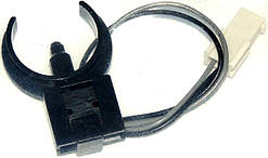 Перемикач 2 клемів (б.ф.у, Туреччина) Immergas Nike/Eolo Mini, Nobel, арт. 1.019081А, к.з. 0441/2