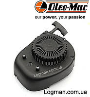 Оригінальний стартер для газонокосарки Oleo-Mac G 44,48,53/Efco AR44,48,53 (L66150233)