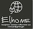 Elhome