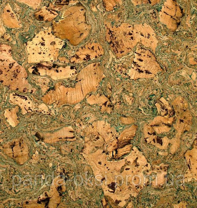 Фото пробковые панели (обои) Пробковые панели для стен и потолка