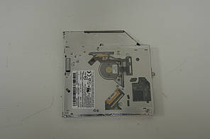 Привод для ноутбука (дисковод) APPLE SUPER 898A OPTICAL DRIVE (UJ898 678-0592F) (apple a1278 a1279 a1297) бв