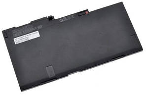Батарея для ноутбука HP EliteBook 740 g1, 745 g1, 840 g1, 850g1, 855 g1 (CM03XL) 11.1V 3900mAh