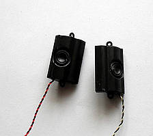 Динаміки для ноутбука Asus X51, X58, X51R, X51RL б/в