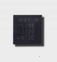 Микросхема MAX1540E для ноутбука