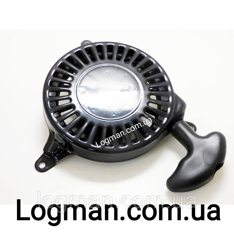 Стартер Oleo-Mac G 44, G 48 PK/TK (L66150112)