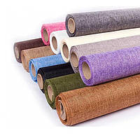 ФЛОРИСТИЧНА МІШКОВИНА