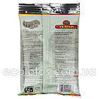 Оливки в'ялені Тасос "ILIDA" 200 р, фото 2