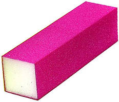 Баф для нігтів Lpnails 1 штEStyle