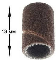 Барабанчик абразивний Lpnails 80 гритEStyle