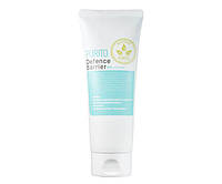 Слабокислотный гель для деликатного очищения кожи PURITO Defence Barrier Ph Cleanser (150 мл)