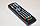 Ефірний DVB-Т2 ресивер Satcom T501 HEVC, фото 5