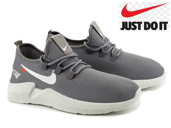 Nike foam bottom 2025