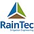 RainTec - системи поливу. ТОВ Рейн Технолоджі, код ЄДРПОУ 38191080