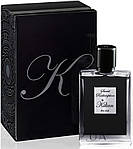 Kilian Sweet Redemption The End By Kilian парфумована вода 50 ml. (Тестер Кіліан Солодке спокутування), фото 7