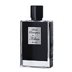 Kilian Sweet Redemption The End By Kilian парфумована вода 50 ml. (Тестер Кіліан Солодке спокутування), фото 4
