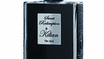 Kilian Sweet Redemption The End By Kilian парфумована вода 50 ml. (Тестер Кіліан Солодке спокутування), фото 5