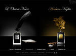 Kilian Sweet Redemption The End By Kilian парфумована вода 50 ml. (Тестер Кіліан Солодке спокутування), фото 9