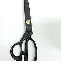 Ножницы портновские закройные skissors 11 дюймов A - 275