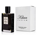 Kilian Sweet Redemption The End By Kilian парфумована вода 50 ml. (Тестер Кіліан Солодке спокутування), фото 3