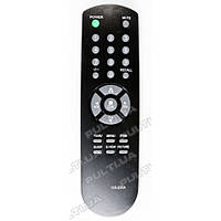 Пульт для телевізора GOLDSTAR 105-230A (HQ)