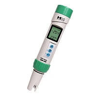 ОВП метр HM DIGITAL ORP-200 вологозахищений