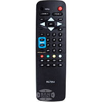 Пульт для телевізора PHPIPS RC-7954