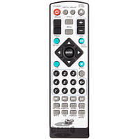 Пульт для VITEK VT-4003SR (аналог)