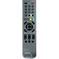 Пульт для cпутникового тюнера STAR TRACK AF-3030