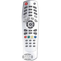 Пульт для cпутникового тюнера TOPFIELD 2 TF64001RC