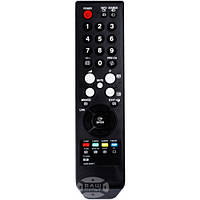 Пульт для телевізора SAMSUNG AA59-00401C