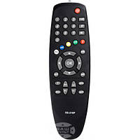 Пульт для cпутникового тюнера HUMAX RS-210P