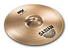Тарілка Sabian 14" B8X Thin Crash, фото 2