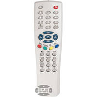 Пульт для cпутникового тюнера WINQUEST WQ-001UG NOC